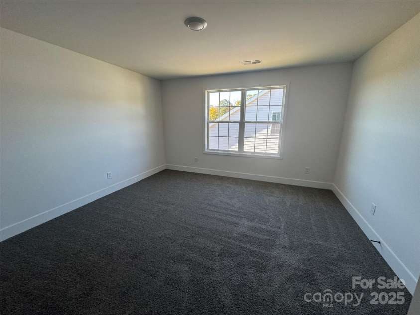 1190 Kildare Drive, Salisbury, NC 28146.  MLS# CAR4311371, YatesRealty ID 12803. 