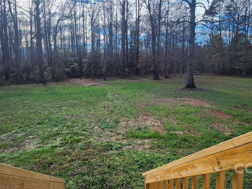 3431 Polkville Road, Shelby, NC 28150.  MLS# CAR4206487, YatesRealty ID 12803. 