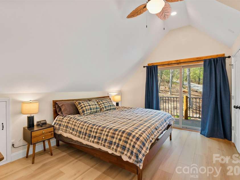 153 Chetan Way, Lake Lure, NC 28746.  MLS# CAR4371319, YatesRealty ID 12804. 