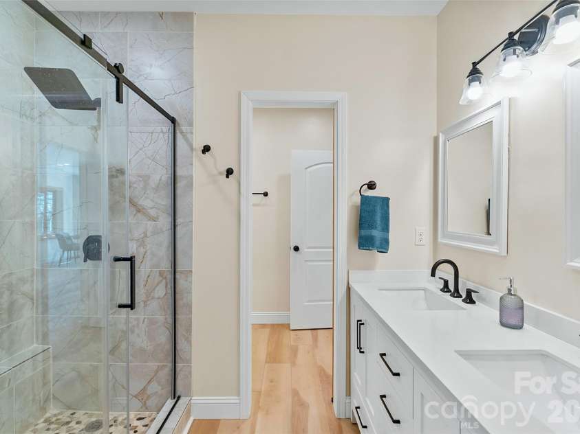 153 Chetan Way, Lake Lure, NC 28746.  MLS# CAR4371319, YatesRealty ID 12804. 