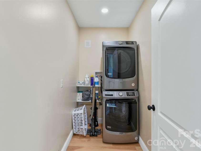 153 Chetan Way, Lake Lure, NC 28746.  MLS# CAR4371319, YatesRealty ID 12804. 