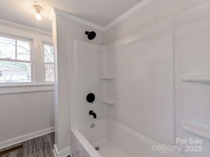 701 Hiddenite Church Road, Hiddenite, NC 28636.  MLS# CAR4215406, YatesRealty ID 12804. 