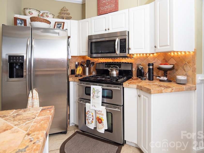 3099 Trinity Church Road, Concord, NC 28027.  MLS# CAR4370973, YatesRealty ID 12805. 