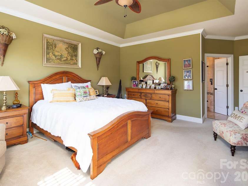 3099 Trinity Church Road, Concord, NC 28027.  MLS# CAR4370973, YatesRealty ID 12805. 