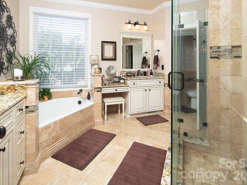 3099 Trinity Church Road, Concord, NC 28027.  MLS# CAR4370973, YatesRealty ID 12805. 