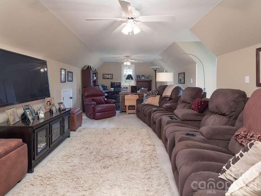 3099 Trinity Church Road, Concord, NC 28027.  MLS# CAR4370973, YatesRealty ID 12805. 