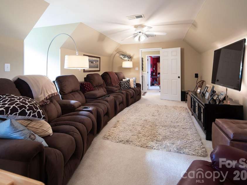3099 Trinity Church Road, Concord, NC 28027.  MLS# CAR4370973, YatesRealty ID 12805. 
