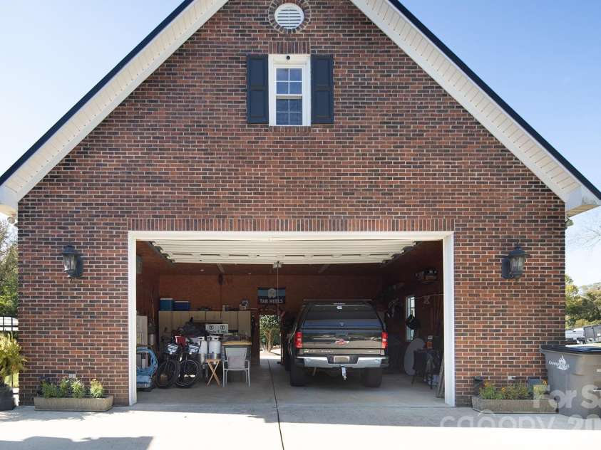 3099 Trinity Church Road, Concord, NC 28027.  MLS# CAR4370973, YatesRealty ID 12805. 