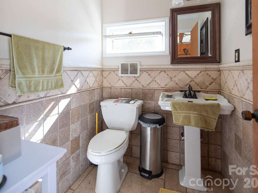3099 Trinity Church Road, Concord, NC 28027.  MLS# CAR4370973, YatesRealty ID 12805. 