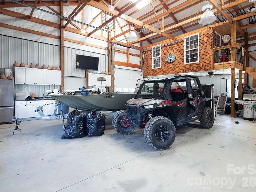 3099 Trinity Church Road, Concord, NC 28027.  MLS# CAR4370973, YatesRealty ID 12805. 