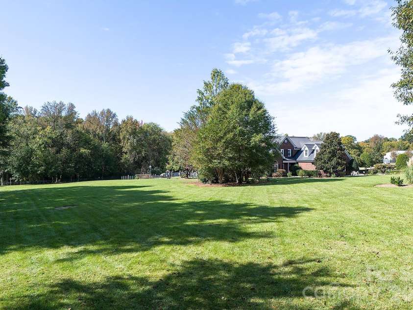 3099 Trinity Church Road, Concord, NC 28027.  MLS# CAR4370973, YatesRealty ID 12805. 