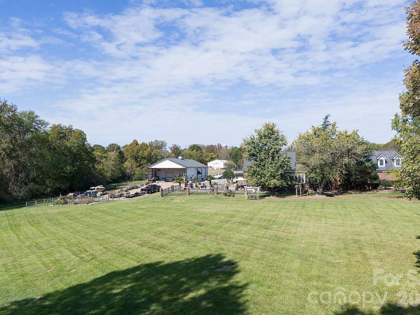 3099 Trinity Church Road, Concord, NC 28027.  MLS# CAR4370973, YatesRealty ID 12805. 