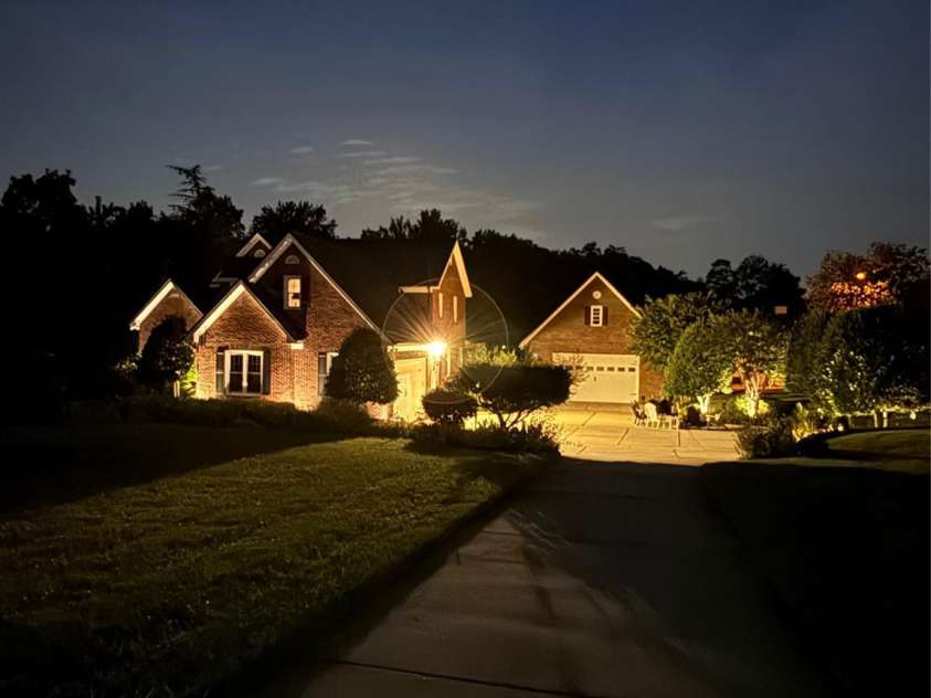 3099 Trinity Church Road, Concord, NC 28027.  MLS# CAR4370973, YatesRealty ID 12805. 