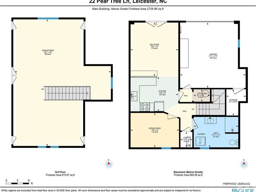 22 Pear Tree Lane, Leicester, NC 28748.  MLS# CAR4371027, YatesRealty ID 12806. 