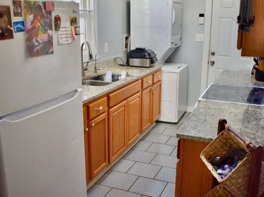 218 Mcbrayer Street, Shelby, NC 28150.  MLS# CAR4370952, YatesRealty ID 12807. 