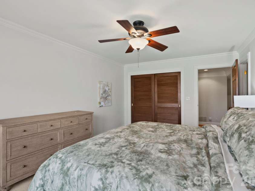 106 Farwood Court, Flat Rock, NC 28731.  MLS# CAR4371400, YatesRealty ID 12808. 