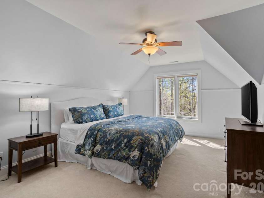 106 Farwood Court, Flat Rock, NC 28731.  MLS# CAR4371400, YatesRealty ID 12808. 
