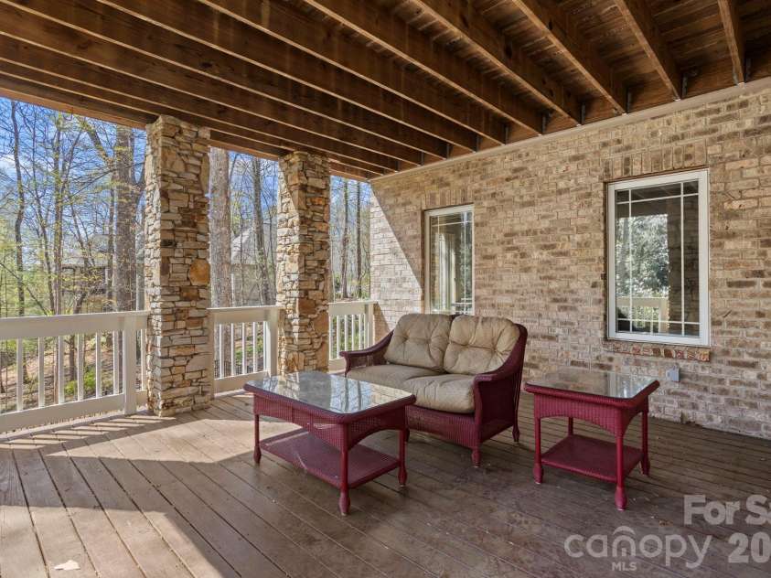 106 Farwood Court, Flat Rock, NC 28731.  MLS# CAR4371400, YatesRealty ID 12808. 