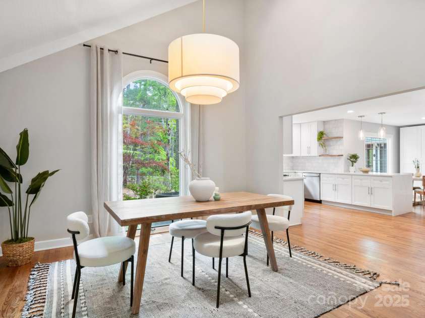 3 White Rock Court, Arden, NC 28704.  MLS# CAR4197865, YatesRealty ID 12808. 