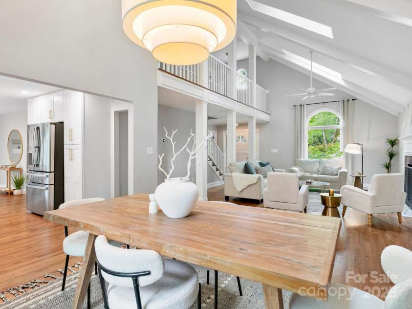 3 White Rock Court, Arden, NC 28704.  MLS# CAR4197865, YatesRealty ID 12808. 