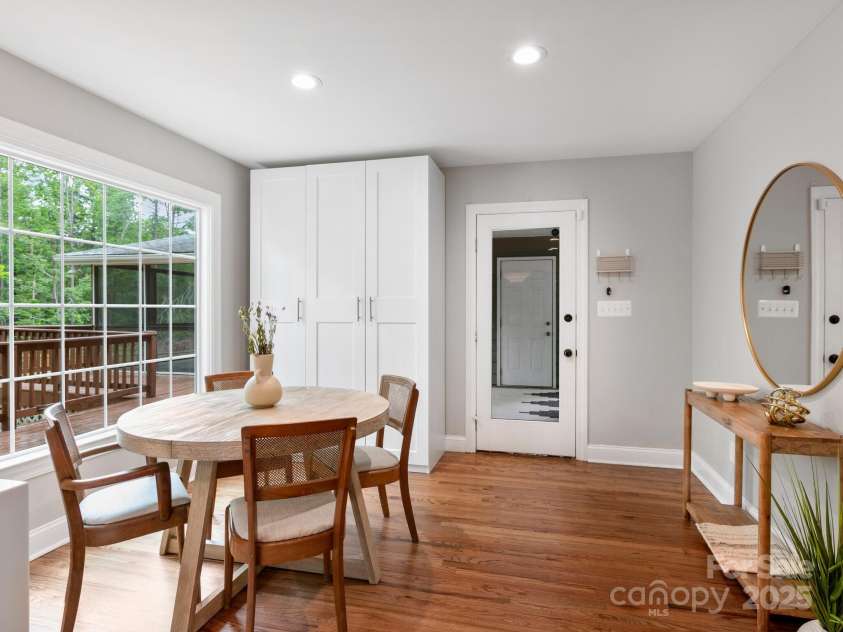 3 White Rock Court, Arden, NC 28704.  MLS# CAR4197865, YatesRealty ID 12808. 