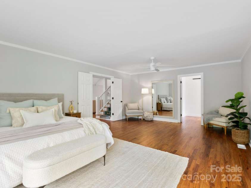 3 White Rock Court, Arden, NC 28704.  MLS# CAR4197865, YatesRealty ID 12808. 