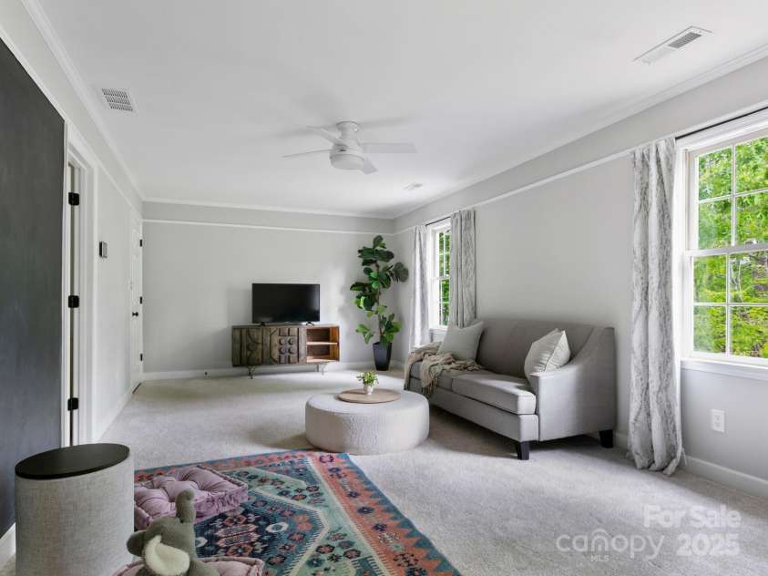 3 White Rock Court, Arden, NC 28704.  MLS# CAR4197865, YatesRealty ID 12808. 