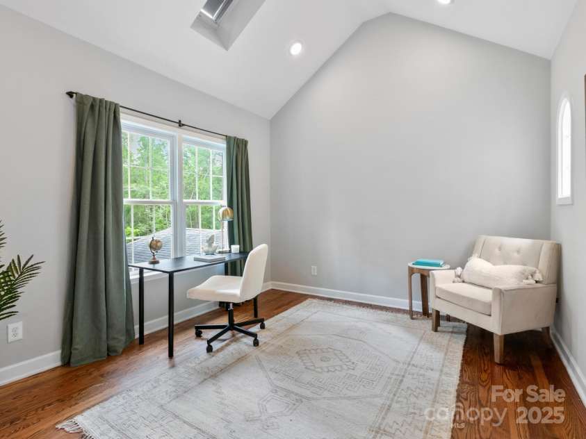 3 White Rock Court, Arden, NC 28704.  MLS# CAR4197865, YatesRealty ID 12808. 