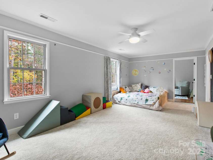 3 White Rock Court, Arden, NC 28704.  MLS# CAR4197865, YatesRealty ID 12808. 