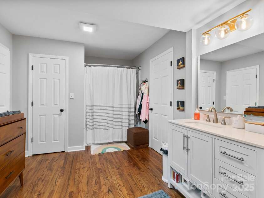 3 White Rock Court, Arden, NC 28704.  MLS# CAR4197865, YatesRealty ID 12808. 