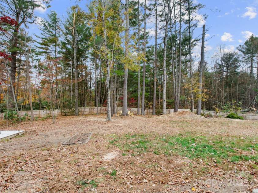 3 White Rock Court, Arden, NC 28704.  MLS# CAR4197865, YatesRealty ID 12808. 