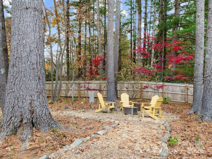 3 White Rock Court, Arden, NC 28704.  MLS# CAR4197865, YatesRealty ID 12808. 