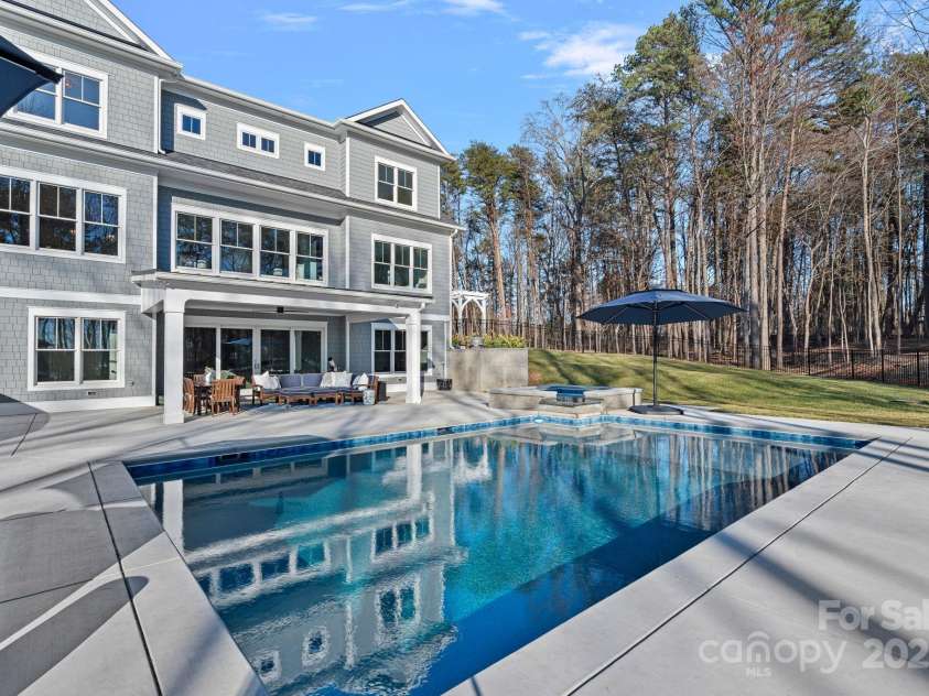 111 Kent Court, Mooresville, NC 28117.  MLS# CAR4223175, YatesRealty ID 1281. 
