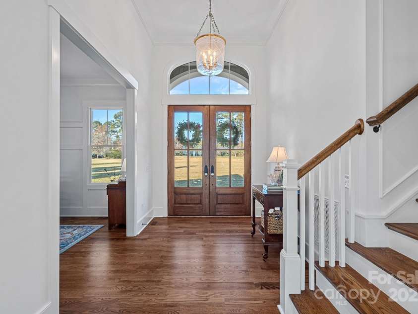 111 Kent Court, Mooresville, NC 28117.  MLS# CAR4223175, YatesRealty ID 1281. 