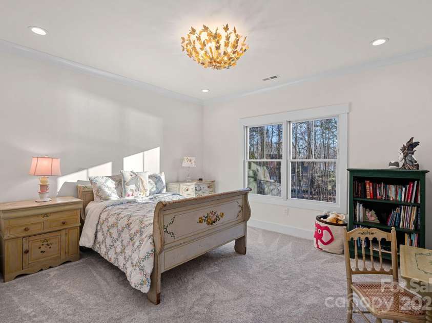 111 Kent Court, Mooresville, NC 28117.  MLS# CAR4223175, YatesRealty ID 1281. 