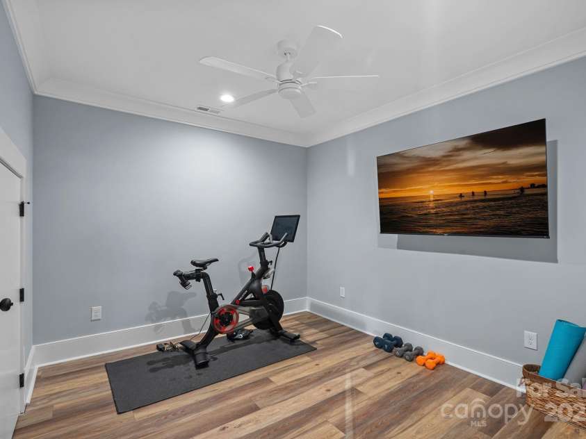 111 Kent Court, Mooresville, NC 28117.  MLS# CAR4223175, YatesRealty ID 1281. 