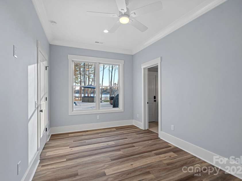 111 Kent Court, Mooresville, NC 28117.  MLS# CAR4223175, YatesRealty ID 1281. 