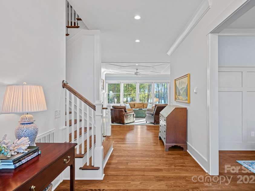 111 Kent Court, Mooresville, NC 28117.  MLS# CAR4299476, YatesRealty ID 1281. 