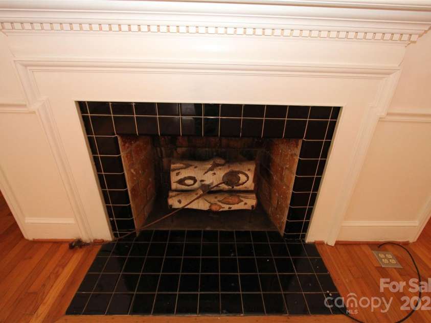 502 Wade Street, Wadesboro, NC 28170.  MLS# CAR4310669, YatesRealty ID 1281. 