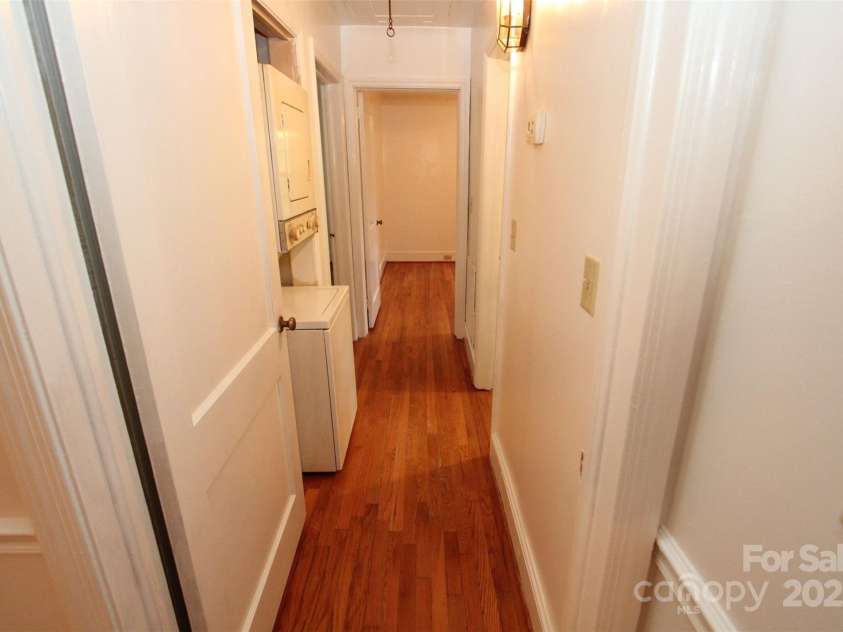 502 Wade Street, Wadesboro, NC 28170.  MLS# CAR4310669, YatesRealty ID 1281. 