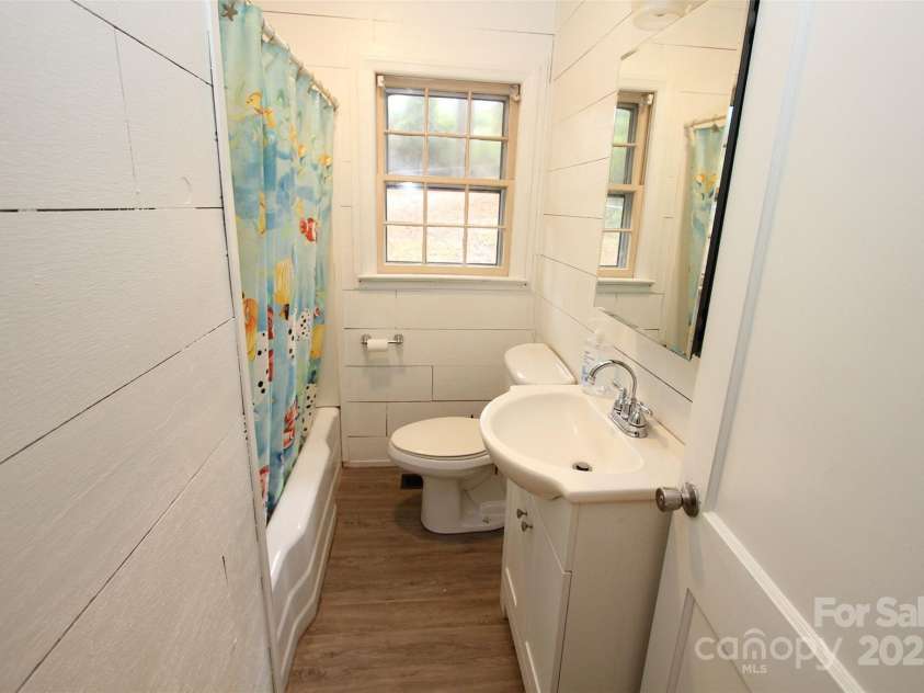 502 Wade Street, Wadesboro, NC 28170.  MLS# CAR4310669, YatesRealty ID 1281. 