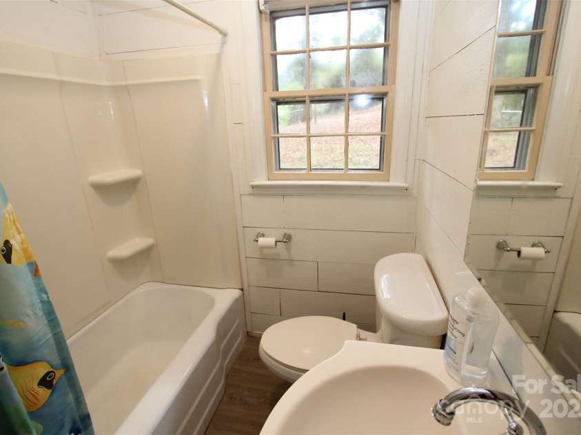 502 Wade Street, Wadesboro, NC 28170.  MLS# CAR4310669, YatesRealty ID 1281. 