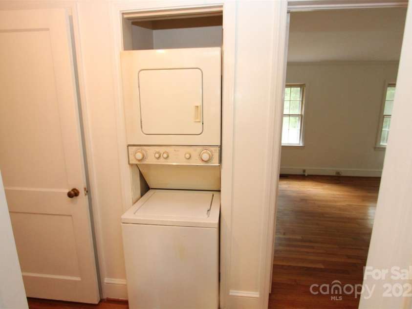 502 Wade Street, Wadesboro, NC 28170.  MLS# CAR4310669, YatesRealty ID 1281. 