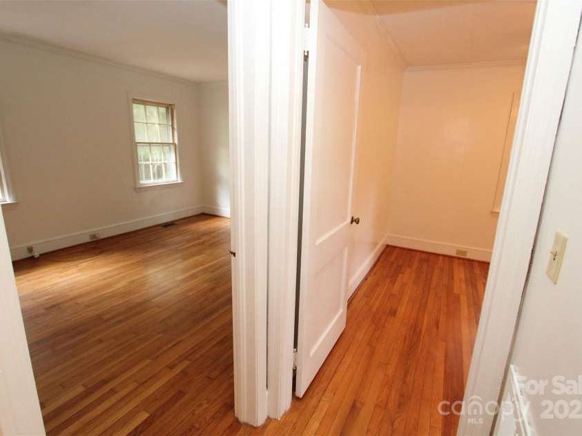 502 Wade Street, Wadesboro, NC 28170.  MLS# CAR4310669, YatesRealty ID 1281. 