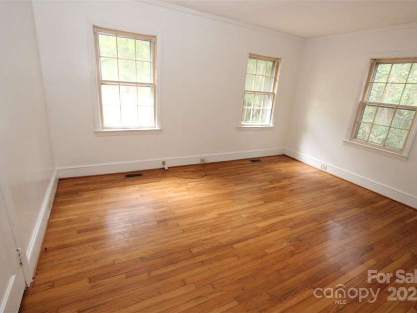 502 Wade Street, Wadesboro, NC 28170.  MLS# CAR4310669, YatesRealty ID 1281. 