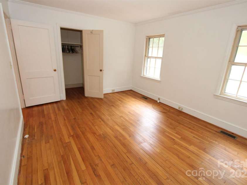 502 Wade Street, Wadesboro, NC 28170.  MLS# CAR4310669, YatesRealty ID 1281. 