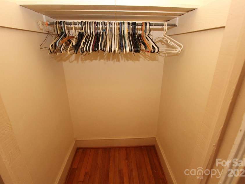 502 Wade Street, Wadesboro, NC 28170.  MLS# CAR4310669, YatesRealty ID 1281. 