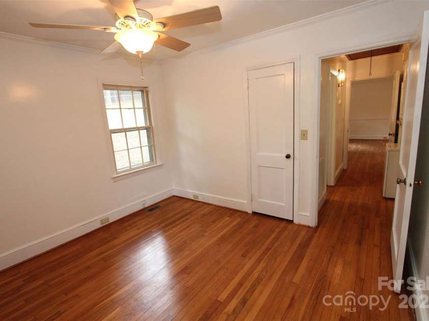 502 Wade Street, Wadesboro, NC 28170.  MLS# CAR4310669, YatesRealty ID 1281. 