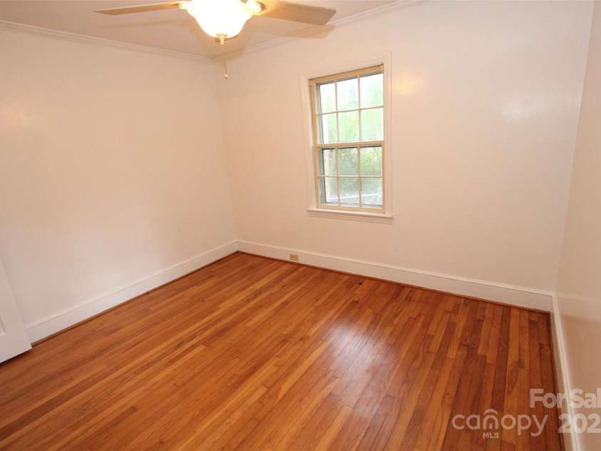 502 Wade Street, Wadesboro, NC 28170.  MLS# CAR4310669, YatesRealty ID 1281. 