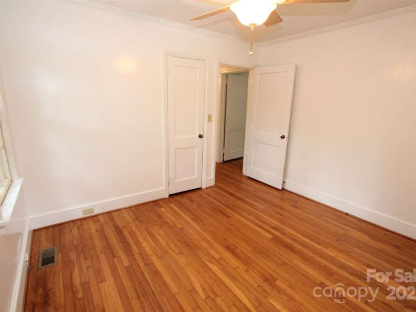 502 Wade Street, Wadesboro, NC 28170.  MLS# CAR4310669, YatesRealty ID 1281. 